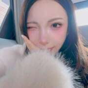 ヒメ日記 2026/03/14 16:58 投稿 あい【ベッドでトレーニング♪】 STELLA TOKYO－ステラトウキョウ－