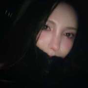 ヒメ日記 2026/03/14 20:38 投稿 あい【ベッドでトレーニング♪】 STELLA TOKYO－ステラトウキョウ－