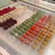 ヒメ日記 2026/03/20 13:26 投稿 あい【ベッドでトレーニング♪】 STELLA TOKYO－ステラトウキョウ－