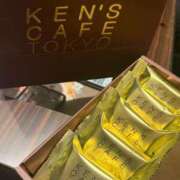 ヒメ日記 2026/03/20 16:24 投稿 あい【ベッドでトレーニング♪】 STELLA TOKYO－ステラトウキョウ－