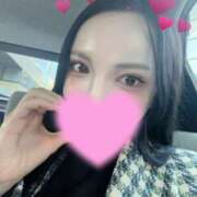 ヒメ日記 2026/03/22 20:06 投稿 あい【ベッドでトレーニング♪】 STELLA TOKYO－ステラトウキョウ－