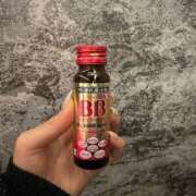 ヒメ日記 2026/03/22 21:49 投稿 あい【ベッドでトレーニング♪】 STELLA TOKYO－ステラトウキョウ－