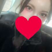 ヒメ日記 2026/03/24 14:07 投稿 あい【ベッドでトレーニング♪】 STELLA TOKYO－ステラトウキョウ－