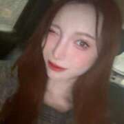 ヒメ日記 2026/03/25 17:46 投稿 あい【ベッドでトレーニング♪】 STELLA TOKYO－ステラトウキョウ－