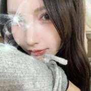 ヒメ日記 2026/03/27 19:10 投稿 あい【ベッドでトレーニング♪】 STELLA TOKYO－ステラトウキョウ－