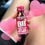 ヒメ日記 2026/03/28 19:12 投稿 あい【ベッドでトレーニング♪】 STELLA TOKYO－ステラトウキョウ－