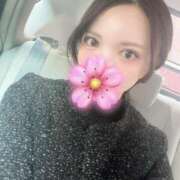 ヒメ日記 2026/03/28 19:27 投稿 あい【ベッドでトレーニング♪】 STELLA TOKYO－ステラトウキョウ－