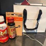 ヒメ日記 2026/03/30 16:31 投稿 あい【ベッドでトレーニング♪】 STELLA TOKYO－ステラトウキョウ－