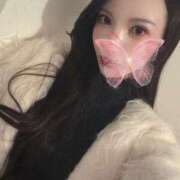 ヒメ日記 2026/03/30 17:36 投稿 あい【ベッドでトレーニング♪】 STELLA TOKYO－ステラトウキョウ－