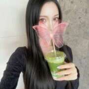 ヒメ日記 2026/04/08 16:41 投稿 あい【ベッドでトレーニング♪】 STELLA TOKYO－ステラトウキョウ－