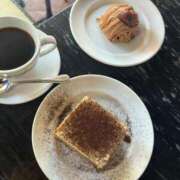 ヒメ日記 2026/04/09 13:45 投稿 あい【ベッドでトレーニング♪】 STELLA TOKYO－ステラトウキョウ－