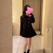 ヒメ日記 2026/04/11 13:57 投稿 あい【ベッドでトレーニング♪】 STELLA TOKYO－ステラトウキョウ－