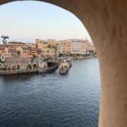 ヒメ日記 2026/04/12 13:58 投稿 あい【ベッドでトレーニング♪】 STELLA TOKYO－ステラトウキョウ－