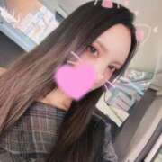 ヒメ日記 2026/04/12 14:37 投稿 あい【ベッドでトレーニング♪】 STELLA TOKYO－ステラトウキョウ－