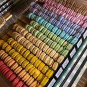 あい【ベッドでトレーニング♪】 退勤します☆ STELLA TOKYO－ステラトウキョウ－