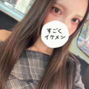 ヒメ日記 2026/04/17 17:37 投稿 あい【ベッドでトレーニング♪】 STELLA TOKYO－ステラトウキョウ－