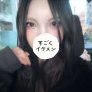 ヒメ日記 2026/04/18 11:32 投稿 あい【ベッドでトレーニング♪】 STELLA TOKYO－ステラトウキョウ－