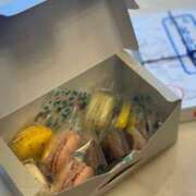 ヒメ日記 2026/04/18 16:53 投稿 あい【ベッドでトレーニング♪】 STELLA TOKYO－ステラトウキョウ－