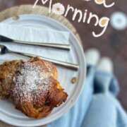 ヒメ日記 2026/04/19 15:50 投稿 あい【ベッドでトレーニング♪】 STELLA TOKYO－ステラトウキョウ－