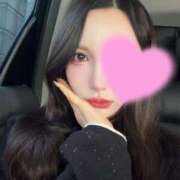 ヒメ日記 2026/04/19 19:25 投稿 あい【ベッドでトレーニング♪】 STELLA TOKYO－ステラトウキョウ－