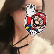 ヒメ日記 2026/04/21 13:34 投稿 あい【ベッドでトレーニング♪】 STELLA TOKYO－ステラトウキョウ－