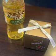 ヒメ日記 2026/04/22 18:13 投稿 あい【ベッドでトレーニング♪】 STELLA TOKYO－ステラトウキョウ－