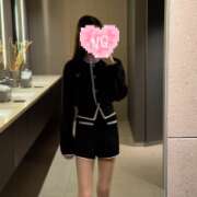 ヒメ日記 2026/05/23 13:45 投稿 あい【ベッドでトレーニング♪】 STELLA TOKYO－ステラトウキョウ－