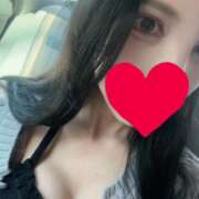 ヒメ日記 2026/06/03 19:26 投稿 あい【ベッドでトレーニング♪】 STELLA TOKYO－ステラトウキョウ－
