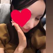 ヒメ日記 2026/06/21 15:31 投稿 あい【ベッドでトレーニング♪】 STELLA TOKYO－ステラトウキョウ－