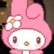 ヒメ日記 2026/06/22 13:58 投稿 あい【ベッドでトレーニング♪】 STELLA TOKYO－ステラトウキョウ－