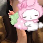 ヒメ日記 2026/06/26 19:58 投稿 あい【ベッドでトレーニング♪】 STELLA TOKYO－ステラトウキョウ－