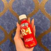 あい【ベッドでトレーニング♪】 待機します💜 STELLA TOKYO－ステラトウキョウ－