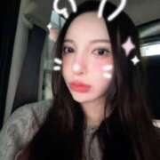 ヒメ日記 2026/08/01 17:39 投稿 あい【ベッドでトレーニング♪】 STELLA TOKYO－ステラトウキョウ－
