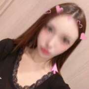 ヒメ日記 2026/08/09 12:54 投稿 あい【ベッドでトレーニング♪】 STELLA TOKYO-ステラトウキョウ-