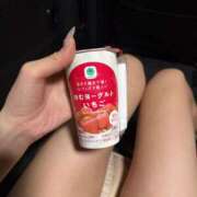 ヒメ日記 2026/08/19 21:07 投稿 あい【ベッドでトレーニング♪】 STELLA TOKYO－ステラトウキョウ－