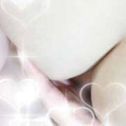 ヒメ日記 2025/10/04 00:58 投稿 はな 千姫(道後)