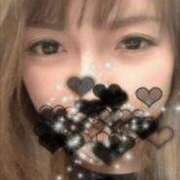 ヒメ日記 2025/10/08 12:52 投稿 はな 千姫(道後)