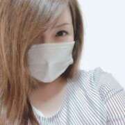 ヒメ日記 2025/11/10 01:05 投稿 はな 千姫(道後)