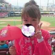 ヒメ日記 2025/12/19 16:43 投稿 はな 千姫(道後)