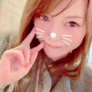 ヒメ日記 2025/12/21 13:56 投稿 はな 千姫(道後)