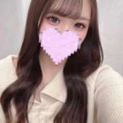 ヒメ日記 2026/03/09 20:52 投稿 レナ Aroma De Pari（アロマ・デ・パリ）