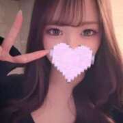 ヒメ日記 2026/03/13 18:06 投稿 レナ Aroma De Pari（アロマ・デ・パリ）