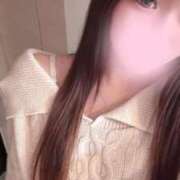 ヒメ日記 2026/03/18 18:37 投稿 レナ Aroma De Pari（アロマ・デ・パリ）