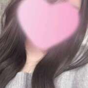 ヒメ日記 2026/03/22 02:45 投稿 レナ Aroma De Pari（アロマ・デ・パリ）