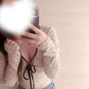 ヒメ日記 2026/03/25 14:28 投稿 レナ Aroma De Pari（アロマ・デ・パリ）