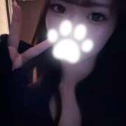 ヒメ日記 2026/03/25 18:40 投稿 レナ Aroma De Pari（アロマ・デ・パリ）