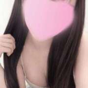 ヒメ日記 2026/03/27 16:17 投稿 レナ Aroma De Pari（アロマ・デ・パリ）