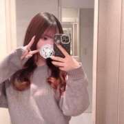 ヒメ日記 2026/04/14 12:11 投稿 レナ Aroma De Pari（アロマ・デ・パリ）