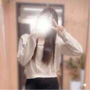 ヒメ日記 2026/04/14 18:45 投稿 レナ Aroma De Pari（アロマ・デ・パリ）