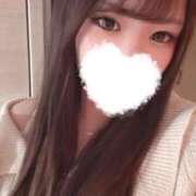 ヒメ日記 2026/04/16 00:15 投稿 レナ Aroma De Pari（アロマ・デ・パリ）